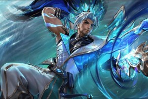 《亚索手游铭文出装攻略——掌握最强剑客的奥秘》（打造最强亚索，战胜所有对手！）