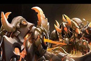 魔法召唤士兵技能加点攻略（最优加点方式揭秘，助你在战场中无往不胜！）