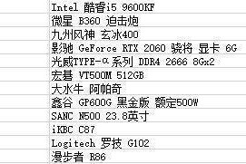 游戏发展国PC攻略大全（玩转游戏发展国PC平台，提升游戏体验）