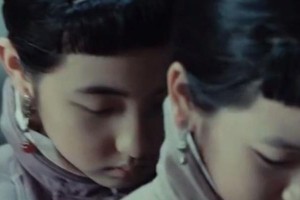 古代生存技能大全攻略（掌握这些技能，你可以在古代生存得更好）