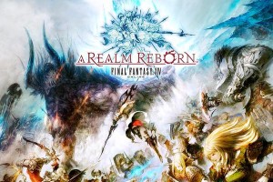 《FF14》5.21版本生产天钢工具升级攻略（全面升级天钢工具，提升游戏经验）