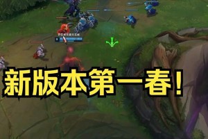 《飞机女神出装顺序攻略》（从初衷到无敌，打造最强飞机女神！）