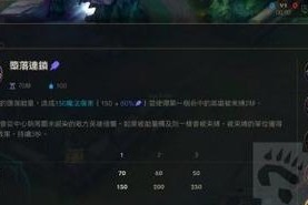 LOL2021最强出装攻略（打造无敌英雄联盟阵容，让你称霸战场！）