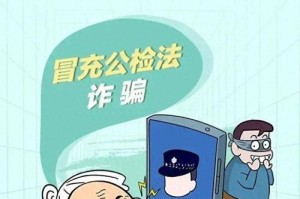 《以恋与经纪人》攻略全成就达成指南（轻松拿满全成就，成为顶尖经纪人！）