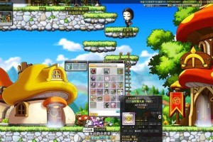 炎术士技能加点攻略（学习炎术士技能，打造无敌输出利器！）