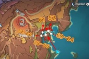 原神基本游戏教程攻略（通过本文了解原神的基本玩法和攻略技巧，轻松开始你的冒险之旅！）