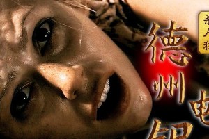 《屠夫打魔出装最新攻略》（脱胎换骨的屠夫，让你在战场上无所畏惧！）