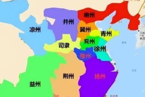 三国志12刘备攻略（深入剖析刘备在游戏中的发展与胜利关键点）