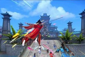 封灵诀大圣出装攻略（打造无敌封灵诀大圣，装备不可或缺）