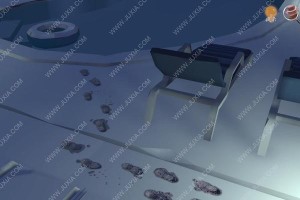 致命的遗嘱游戏攻略（一场危险而刺激的智力挑战，你敢挑战吗？）