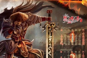 灵动猎人游戏攻略（揭秘独特玩法，解锁隐藏职业，打造无敌战队！）