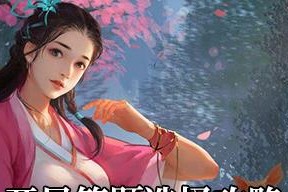 《我的侠客》游戏弹珠获取攻略（如何快速获取弹珠，提高游戏体验）