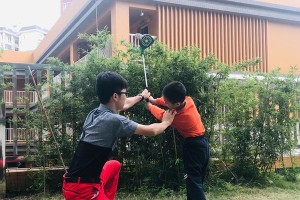 高尔夫攻略与技能大全（掌握高尔夫的技巧和策略，成为顶级球手）
