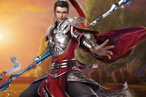 天策技能攻略（掌握天策技能，成为制胜之王）