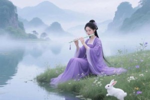 掌心世界小游戏攻略（掌心世界小游戏攻略让你成为游戏达人，掌握全球最热门的小游戏。）