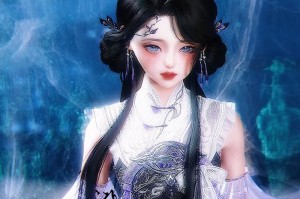 剑网三稻香村攻略（探索稻香村的美景，感受剑网三的精髓）
