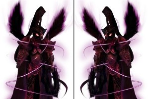 幽鬼出装教程攻略（全面解析幽鬼出装及技巧，助你在战场中力压敌人）