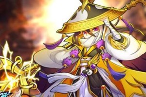 庞统技能出招攻略（《三国志》中庞统技能全解析，发挥智谋与战斗力的双重优势）