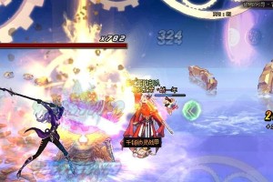精绝古城3游戏攻略（玩转精绝古城3，成为真正的冒险者！）