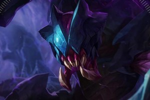 无名之辈打野英雄出装攻略（一位无名之辈如何选择适合的打野英雄出装？）