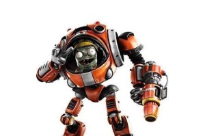 《植物大战僵尸2》海盗船长僵尸的特点与战术剖析（探索海盗船长僵尸的能力与弱点，制定最佳对策）