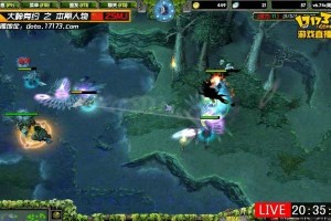 《暴力唐僧出装顺序攻略大全》（一招制敌，一步登天——唐僧带领团队征战王者峡谷）
