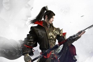 《以勇吉拉技能搭配攻略》（揭秘勇吉拉的无敌组合，助你一战封神！）