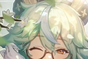 原神砂糖角色攻略