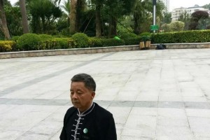 《暴走英雄坛太极门拜师攻略》（如何在游戏中成功拜师太极门？）