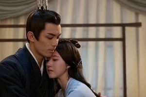 《DNF》魔界大战——凯芭朵娜的致命弱点（揭秘最难打的BOSS，从此游戏无往不胜）