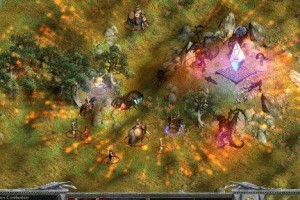 魔法奇缘游戏攻略大全（探索魔法世界，成为顶级玩家！）