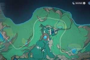 《探索原神遗迹，揭开谜团》（再闯遗迹攻略，解锁宝藏秘密）