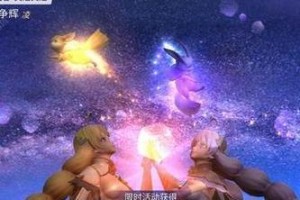 《时空召唤雷德克出装攻略》（突破时空限制，掌握雷德克的最佳装备选择！）
