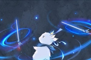 洛风技能攻略大揭秘（轻松掌握洛风技能，成为高手）