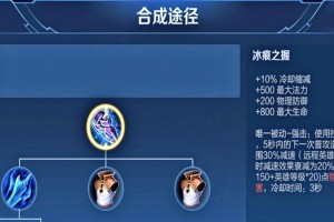 新宫本国服出装思路攻略（从兵器到防具，打造最强剑士）