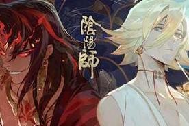 阴阳师雪女出装攻略-利用阴阳师雪女的优势战胜敌人（打造高输出和持续控制的雪女装备，实现绝对优势）