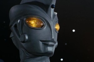 水星游戏攻略（解析艾斯的全部技能，助您在水星游戏中称霸！）