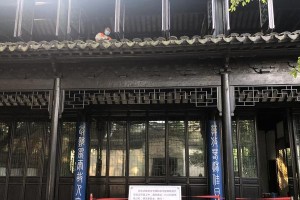 昆山千灯游戏攻略（揭秘昆山千灯游戏攻略，助你游刃有余）