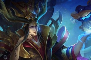 屠夫东皇出装攻略（全方位解析屠夫东皇出装技巧，助你成为无敌屠戮之王）