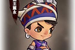 《深入剖析NES封神榜攻略》（探寻封神榜攻略的关键窍门）