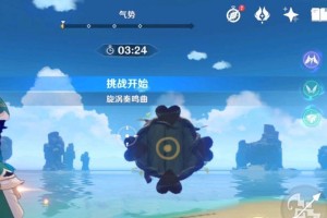 《无尽骤战500分攻略》（战无止境，征服无尽挑战！）