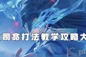 圣教军刷野技能推荐攻略（提升效率，成为野外战斗之王！）