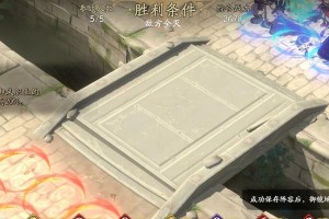 《征服幽城，玩转原神世界》（深入解析原神幽城攻略，助你成为幽城之王）