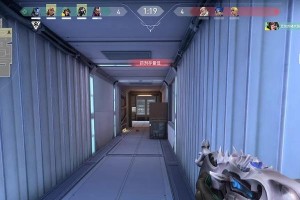 无畏出装教程攻略视频全集（完美掌握无畏英雄的出装策略，提升游戏胜率）