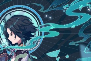 《原神贵客登门任务攻略》（玩转原神贵客登门，迎接丰厚奖励！）