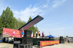 《心连心游戏攻略大揭秘》（战胜对手，心与心相连，成为最强玩家！）