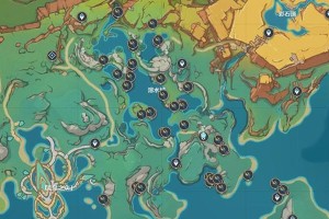 原神升级方向攻略（解锁升级技巧，迎接新的挑战）
