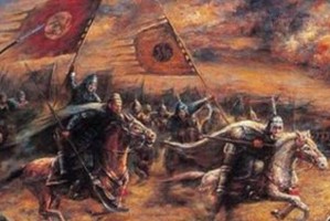 官渡张绣出装攻略（最新版本适用，带你玩转官渡张绣，成为输出之王！）