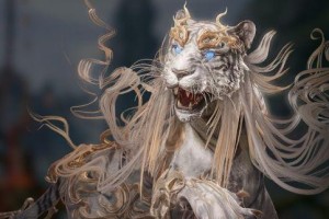 卧龙武器技能选择攻略（打造专属你的最强武器，让卧龙世界变得更精彩！）