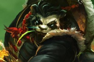 全面攻略（打造最强的阿宝装备搭配方案，助你登顶荣耀之巅！）